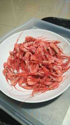 Tasca-café El Rinconcito