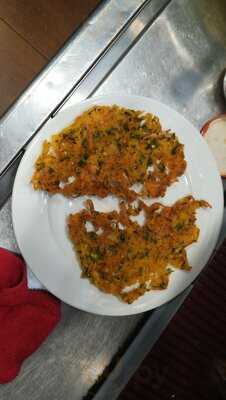 Tasca-café El Rinconcito