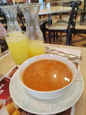 Estacion Restaurante