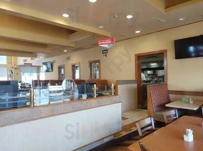 Estacion Restaurante