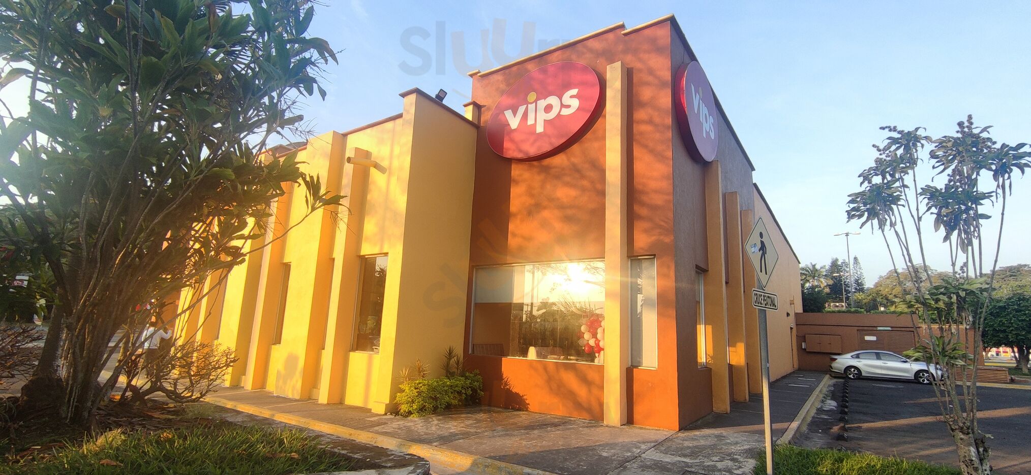 Estacion Restaurante