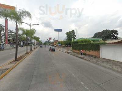 Estacion Restaurante
