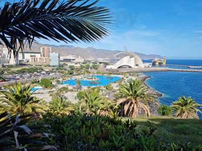 Agrosferalatiendavegana