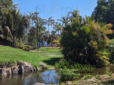 Agrosferalatiendavegana