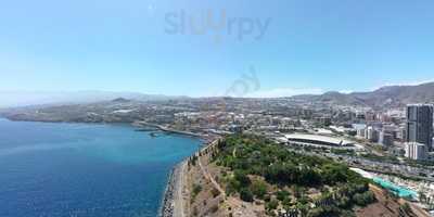 Agrosferalatiendavegana