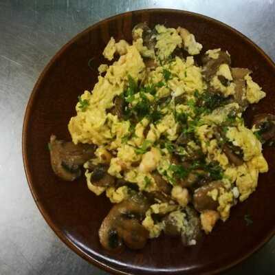 Restaurante Mesón El Ortigal - Photo 7