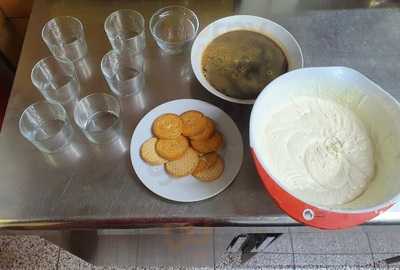 Bar Restaurante La Cuchara