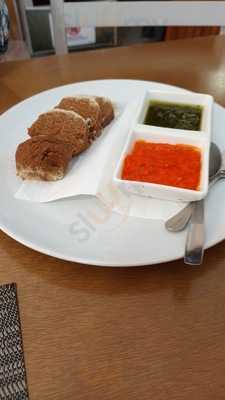 Bar Restaurante La Cuchara