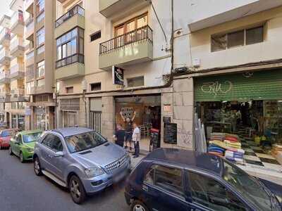 Bar Restaurante La Cuchara