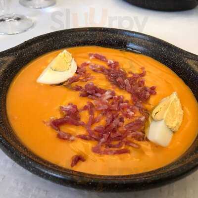 Café Bar Félix León