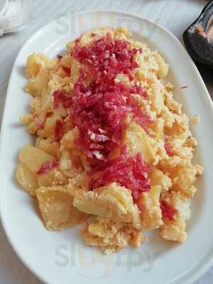 Café Bar Félix León