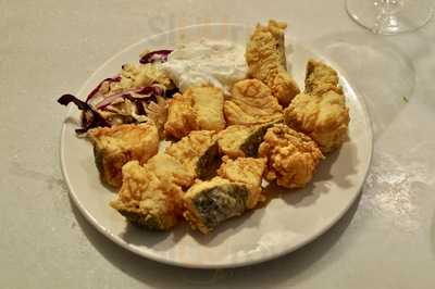 Café Bar Félix León