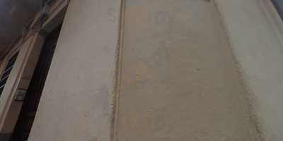 Café Bar Félix León