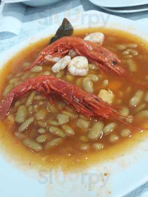 Bar La Primera Del Naranjo