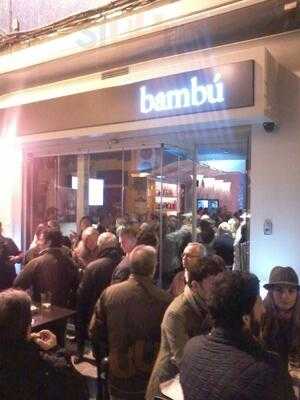 Bambu