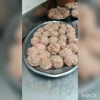 La Taverna Del Burlaero