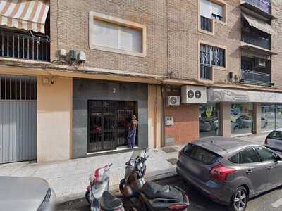 Pomodoro Pizza Pasta Buritos