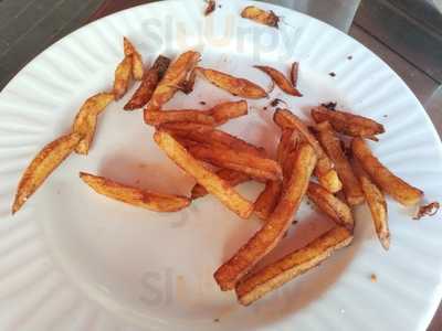 La Amistad De Manuel