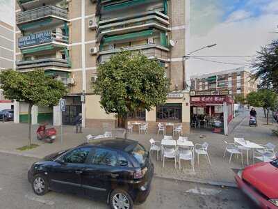 La Amistad De Manuel