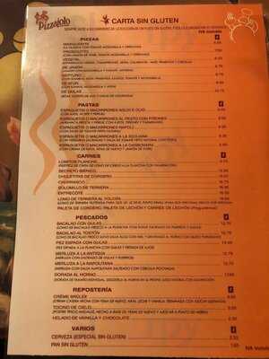 Pizzaiolo San Felipe - Photo 8