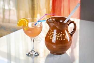 Pizzaiolo San Felipe - Photo 7