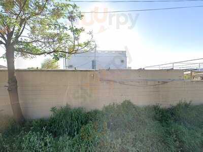Restaurante El Castillo De Hidalgo