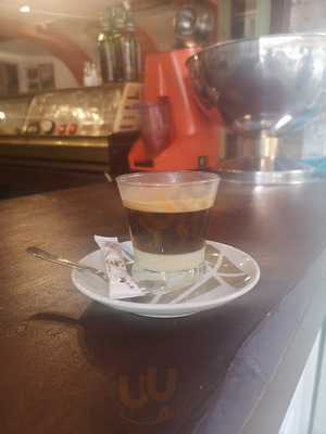 Restaurante Caballerizas