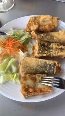 Bar Cafeteria La Rebana