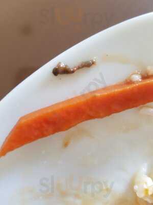 Restaurante Chino La Alegría