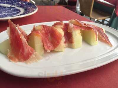 Museo De La Tapa Y El Vino