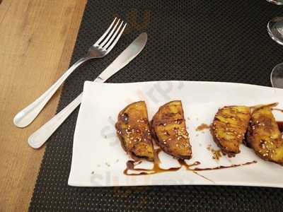 Museo De La Tapa Y El Vino