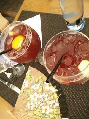 Museo De La Tapa Y El Vino