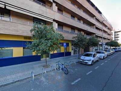 Ultramarino Gastrobar