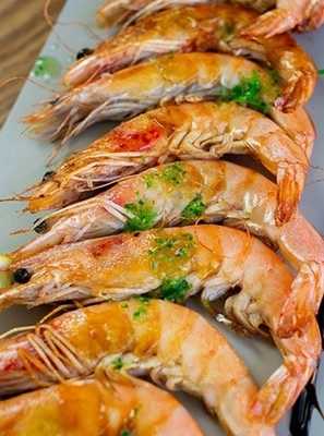 Restaurante Wok Sakura