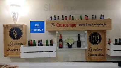 Taberna Corona