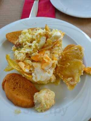 La Posada De Doña Encarna