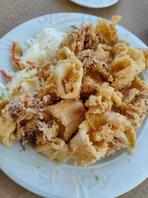 La Posada De Doña Encarna