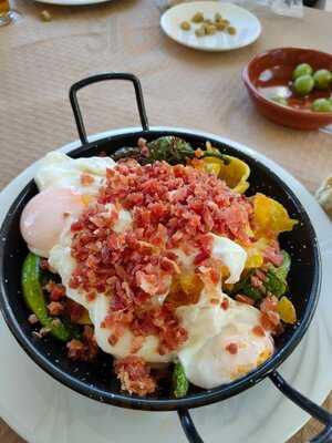 La Posada De Doña Encarna