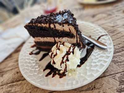 La Posada De Doña Encarna