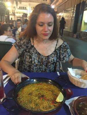 La Malaguena - Photo 8