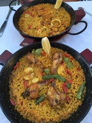 La Malaguena - Photo 7