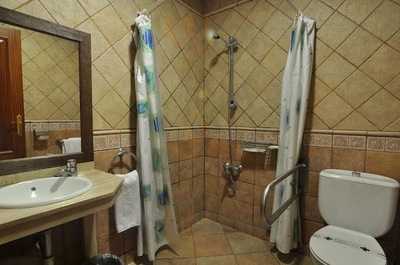 Restaurante El Triunfo