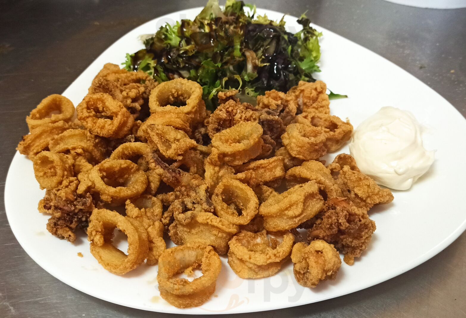 Cafe Bar Dara