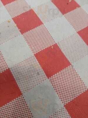 Dame La Brasa Akí !