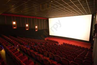 Dame La Brasa Akí !