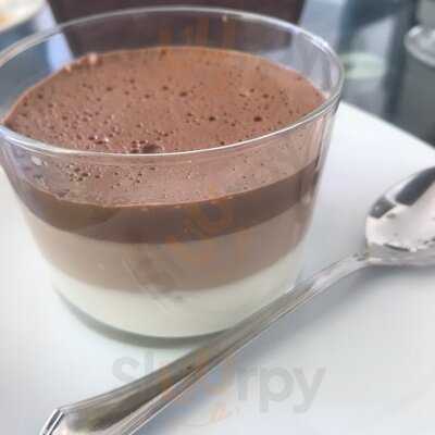 El Rincón Del Compadre