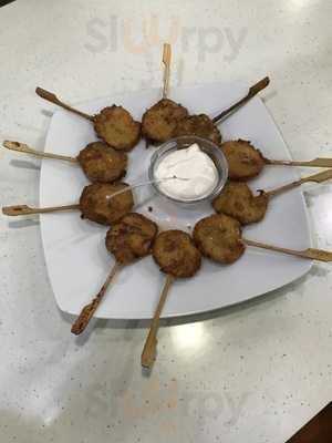 El Rincón Del Compadre