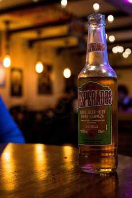 Cervecería Hannover