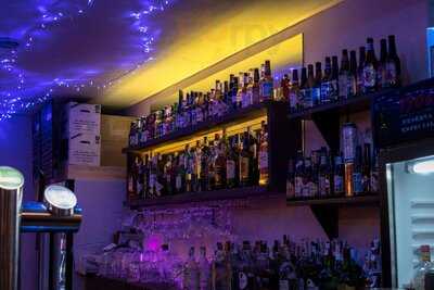 Cervecería Hannover