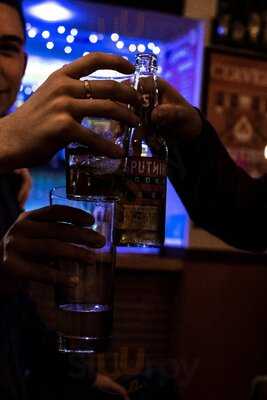 Cervecería Hannover